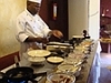comp_amboseli-serena-lodge-www-lofty-tours-com-16