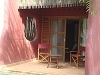 comp_amboseli-serena-lodge-www-lofty-tours-com-22