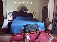 comp_amboseli-serena-lodge-www-lofty-tours-com-24