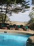 comp_amboseli-serena-lodge-www-lofty-tours-com-33