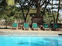 comp_amboseli-serena-lodge-www-lofty-tours-com-34