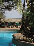 comp_amboseli-serena-lodge-www-lofty-tours-com-35