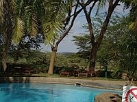 comp_amboseli-serena-lodge-www-lofty-tours-com-37