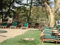 comp_amboseli-serena-lodge-www-lofty-tours-com-38