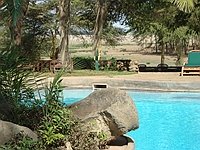 comp_amboseli-serena-lodge-www-lofty-tours-com-39