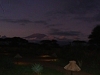 comp_dsc04604