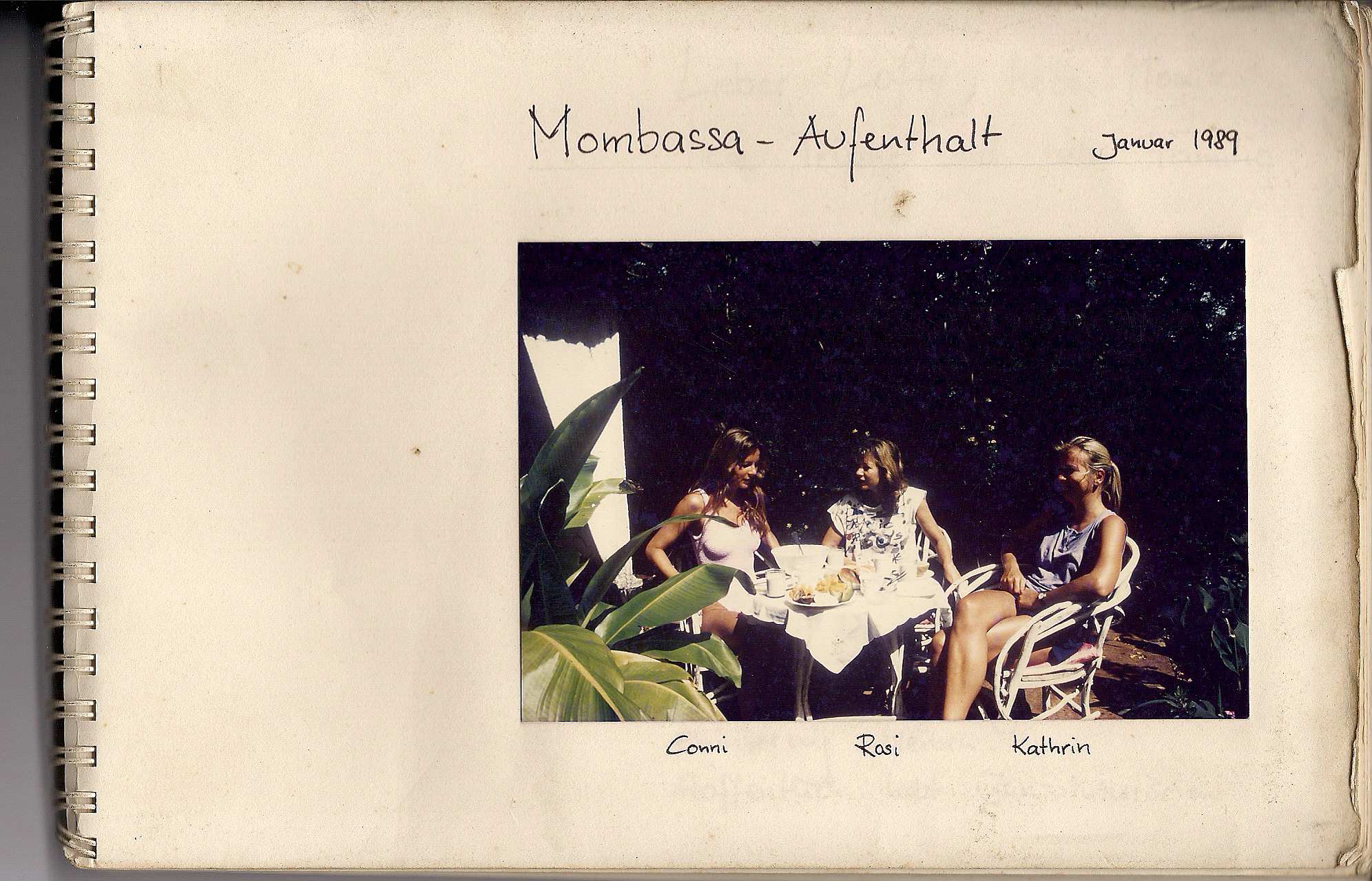 comp_1-mombasa-aufenthalt-jan-1989-www-lofty-tours-com-page-1