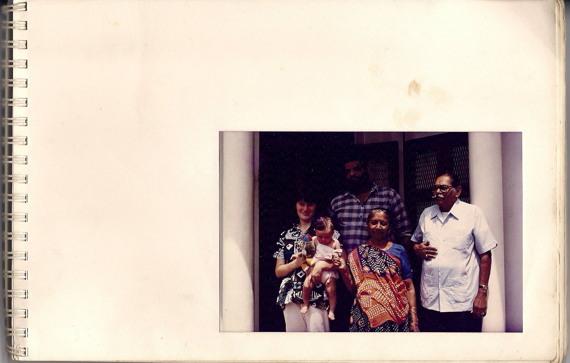 comp_6-the-beginning-www-lofty-tours-com0001