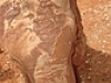 comp_dsc04372