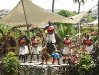 comp_dancers_diani-reef-kenya-4-058742
