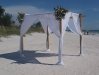 1278245121_103284006_2-RENTALS-OF-Bamboo-ChuppahCanopyArch-Chairs-For-Your-Beach-Indoor-Or-Outdoor-Wedding-Clearwater-Beach-1278245121