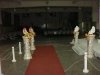 DSC01663