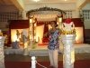 DSC01675
