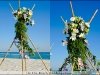beachweddingpackage3