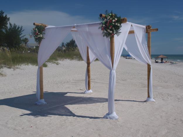 1278245121_103284006_2-RENTALS-OF-Bamboo-ChuppahCanopyArch-Chairs-For-Your-Beach-Indoor-Or-Outdoor-Wedding-Clearwater-Beach-1278245121