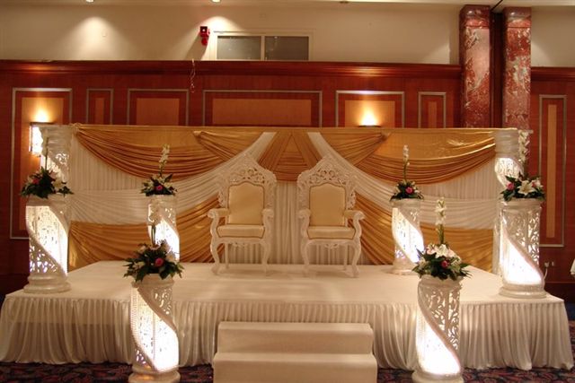 33555_436021766995_587861995_5691303_3197483_n