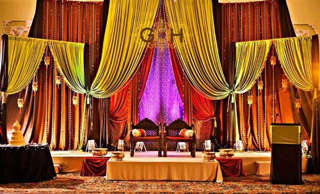 39551_1207905375061_1751514683_405591_3670114_n