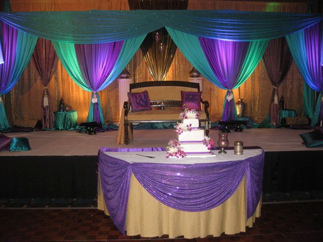 46286_442757777224_508167224_4690991_2008387_n