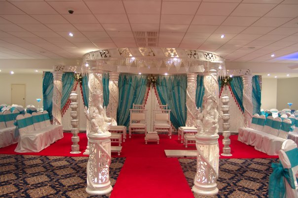 5496_119715791995_587861995_2815861_642388_n