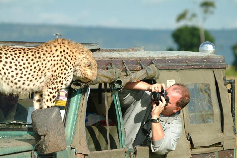 lofty_tours_geparden_safari_07