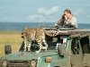 lofty_tours_geparden_safari_05