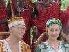 heiraten_in_kenia_03