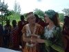 heiraten_in_kenia_05