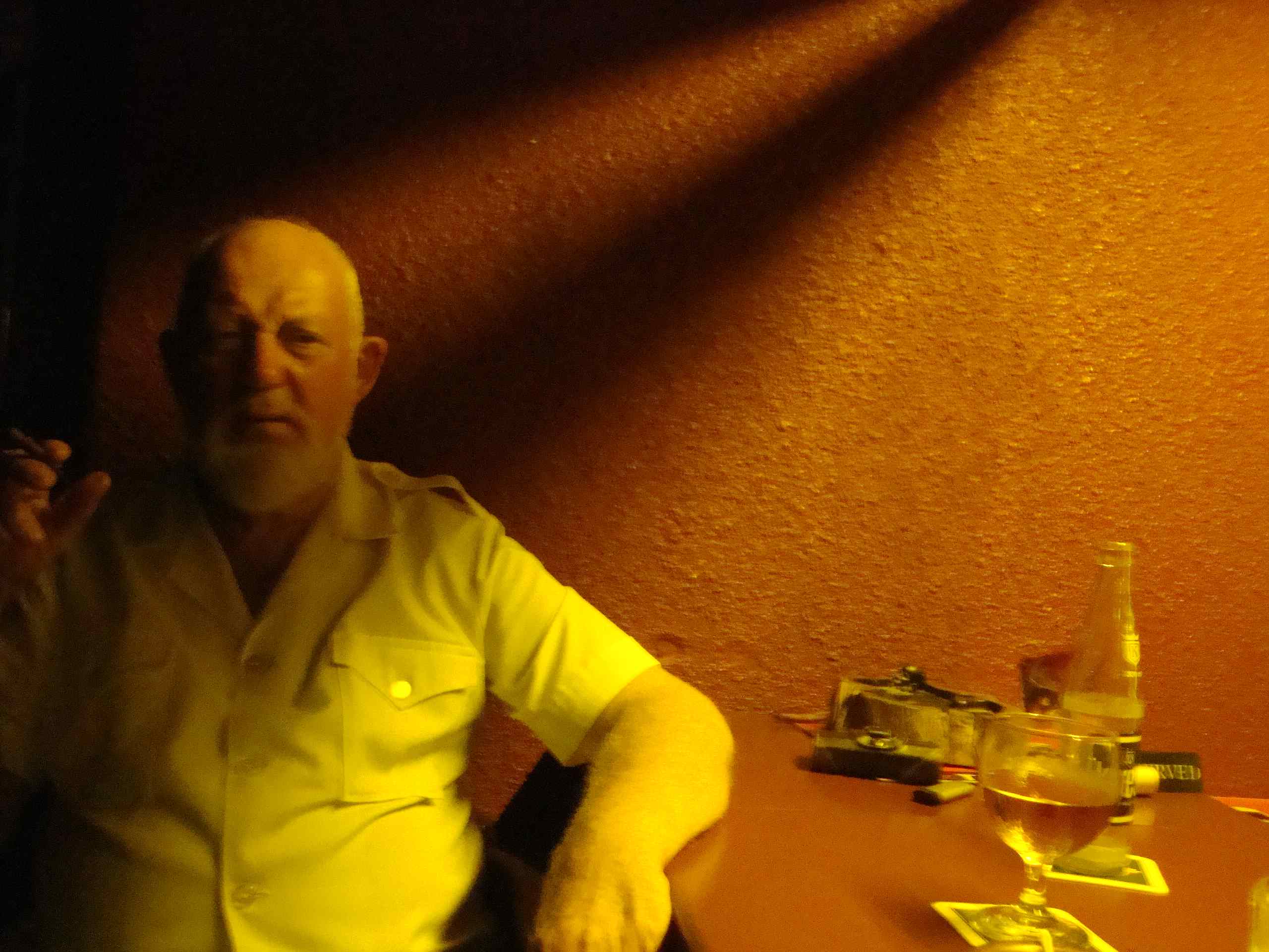 comp_heinz-riegger-1