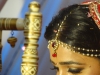 Braut