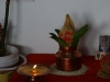 Kokusnus