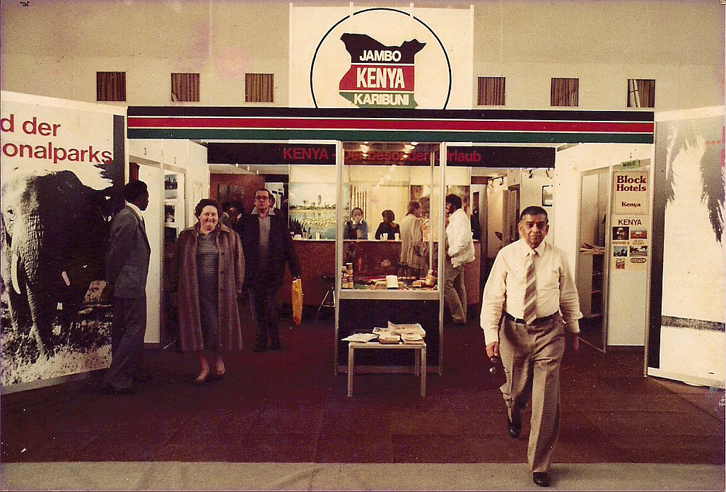 comp_lofty-tours-www-lofty-tours-com0148