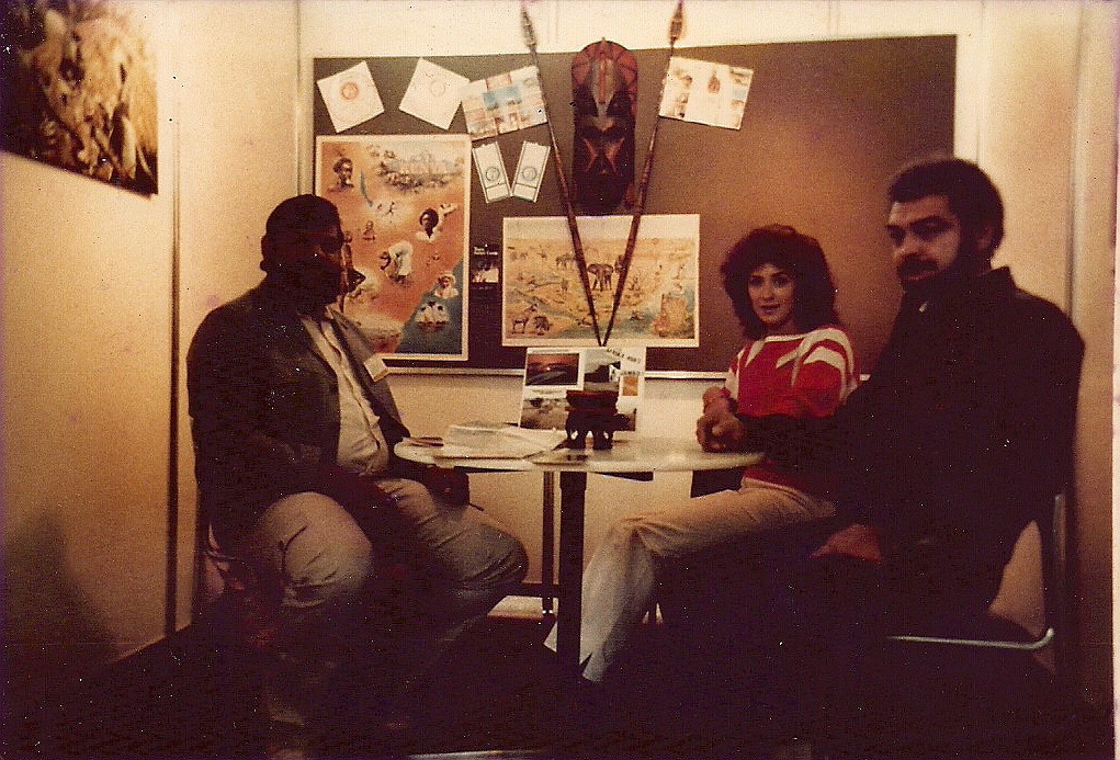 comp_lofty-tours-www-lofty-tours-com0154