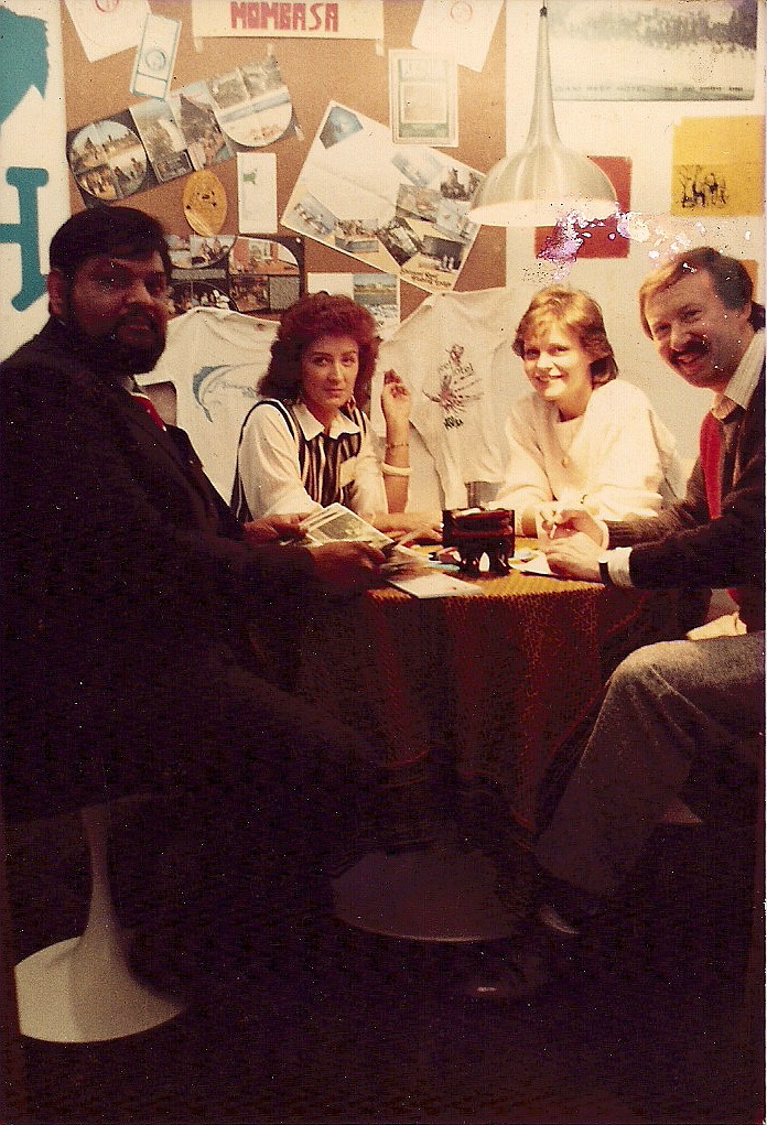 comp_lofty-tours-www-lofty-tours-com0156