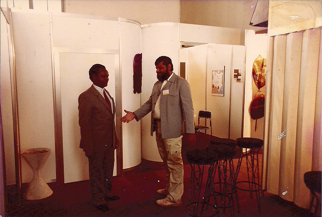 comp_lofty-tours-www-lofty-tours-com0157