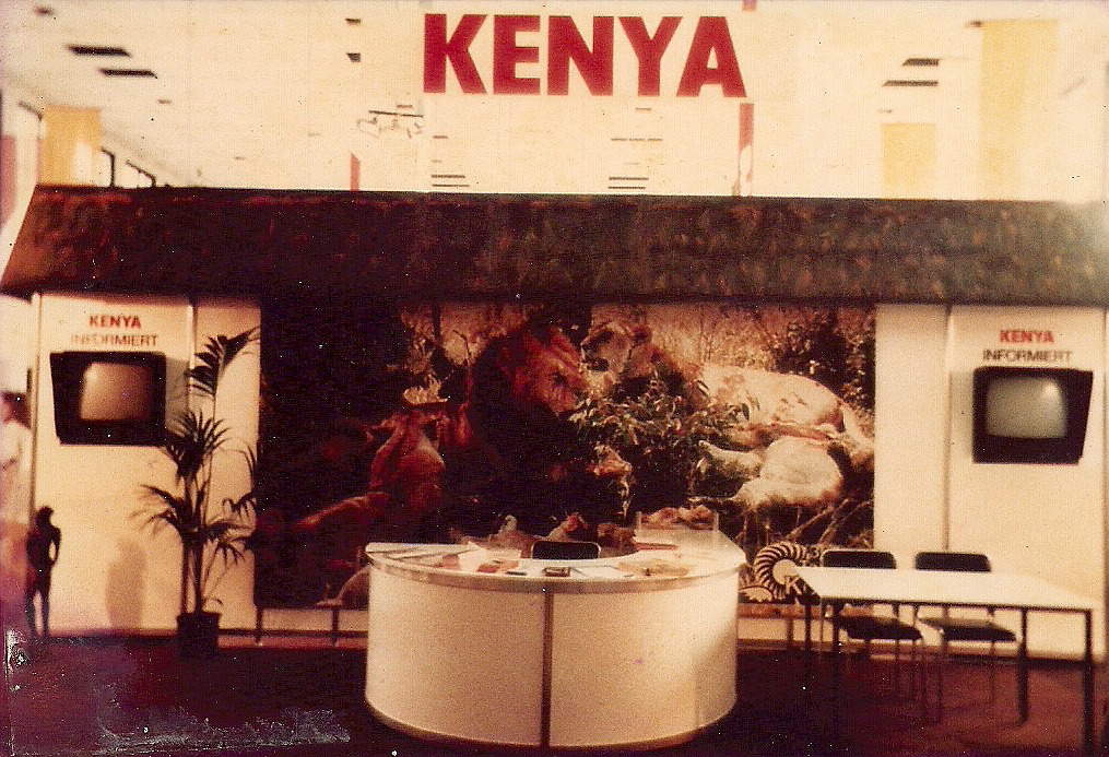 comp_lofty-tours-www-lofty-tours-com0158