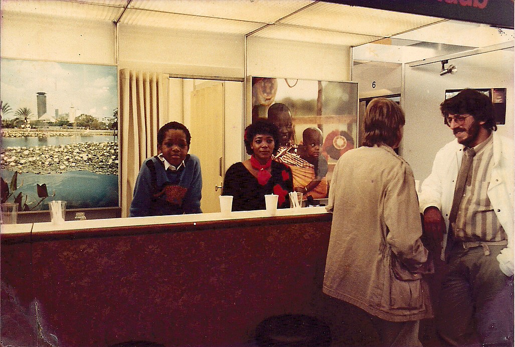 comp_the-beginning-www-lofty-tours-com0004