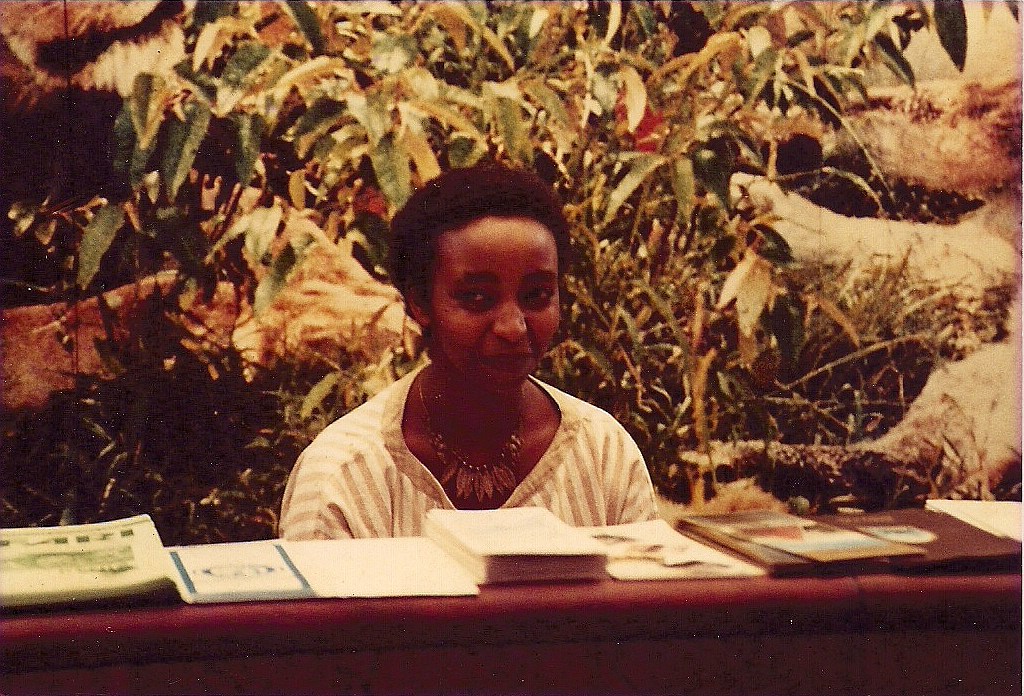 comp_the-beginning-www-lofty-tours-com0005