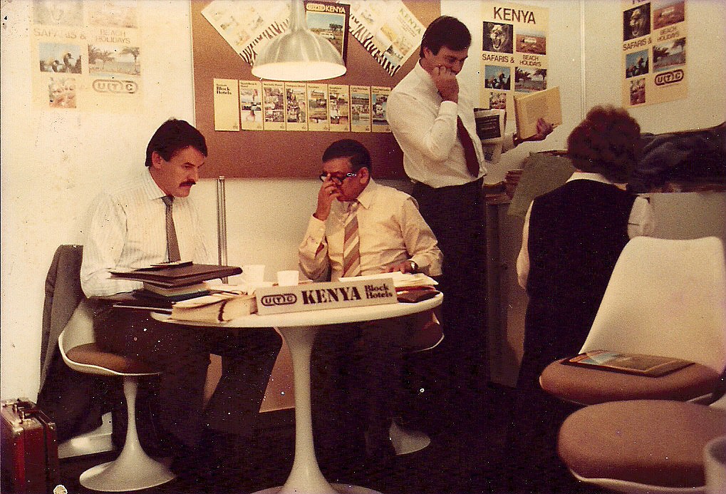 comp_the-beginning-www-lofty-tours-com0006