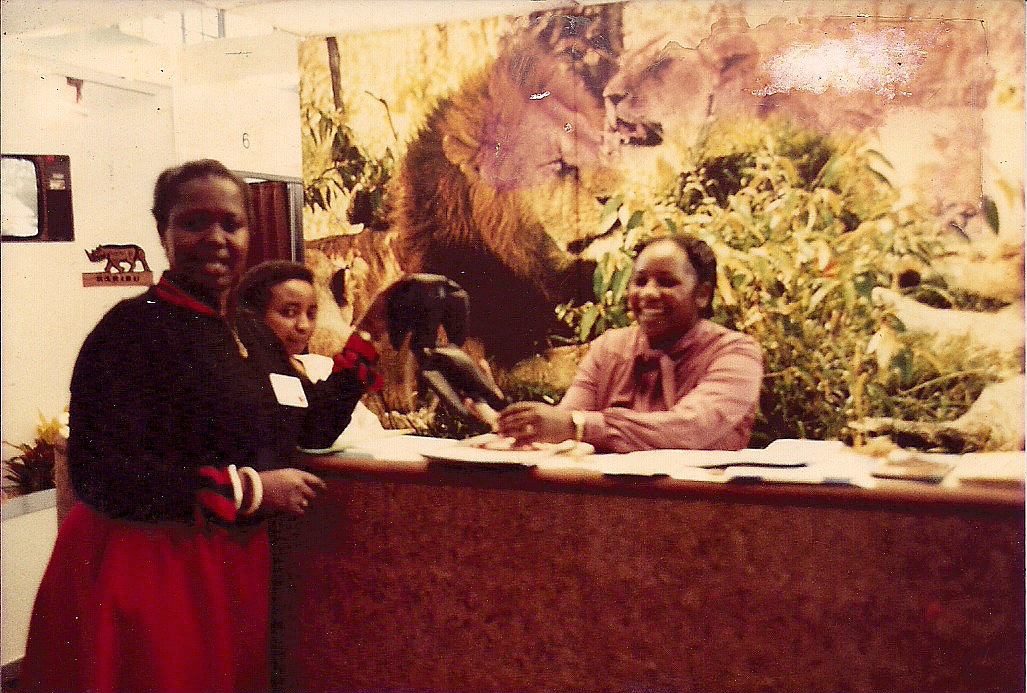 comp_the-beginning-www-lofty-tours-com0007