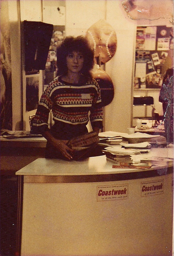 comp_the-beginning-www-lofty-tours-com0008