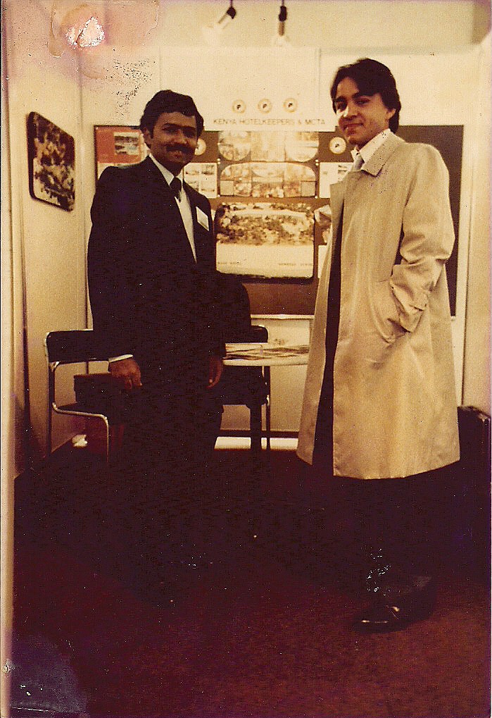 comp_the-beginning-www-lofty-tours-com0009