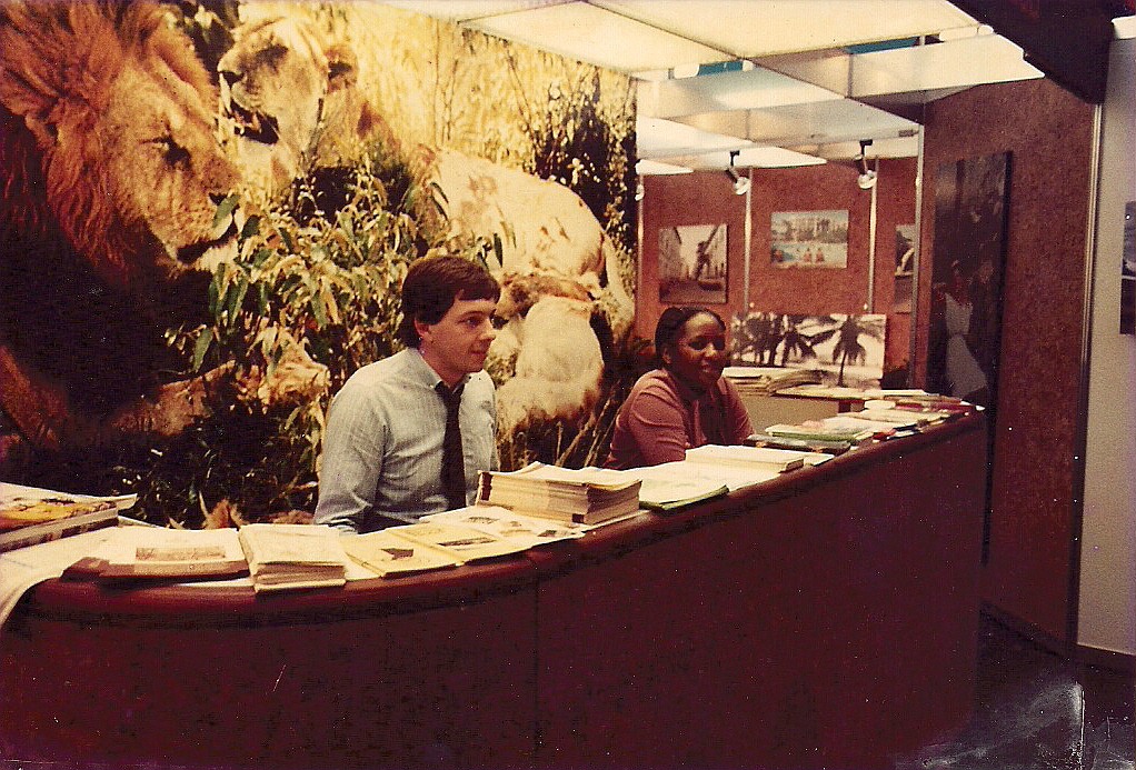 comp_the-beginning-www-lofty-tours-com0010