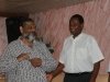 comp_convar12
