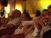 comp_dsc07474