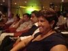 comp_dsc07493