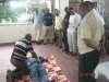 comp_kato-first-aid-2010-082