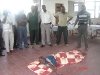 comp_kato-first-aid-2010-089