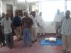 comp_kato-first-aid-2010-093
