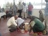 comp_kato-first-aid-2010-102