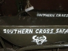 comp_dsc07428